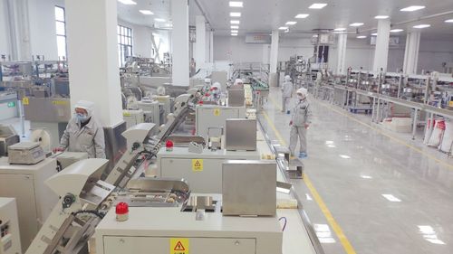 挂图作战显成效 我司成功承接智能楼宇综合布线重大项目